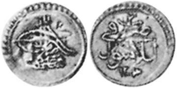 Para 1789-1806