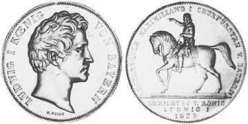 2 Tolary 1839