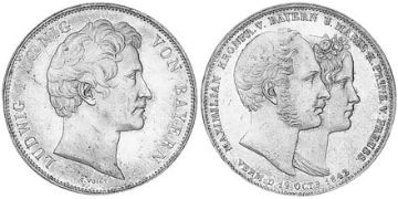 2 Tolary 1842