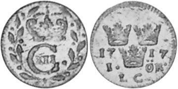 Ore 1715-1717