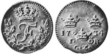 Ore 1720-1749