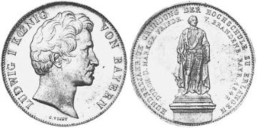 2 Tolary 1843