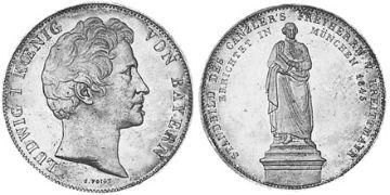 2 Tolary 1845