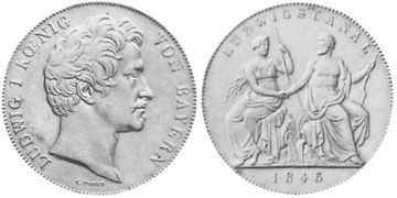 2 Tolary 1846