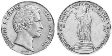 2 Tolary 1847