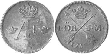 Ore 1751-1769