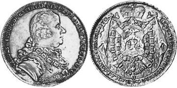 1/2 Tolaru 1770