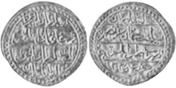 Sultani 1789-1806