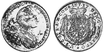 1/2 Tolaru 1770