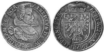 Tolar 1628