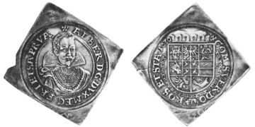 Gulden 1630