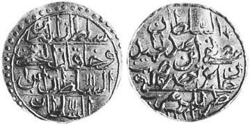 Sultani 1807