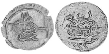 Para 1806-1808