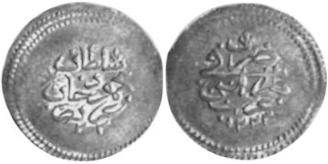 20 Para 1829-1830