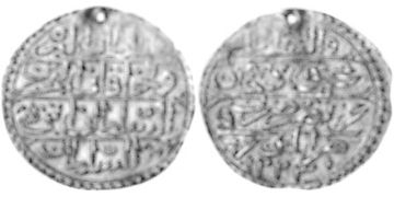 Sultani 1808-1826