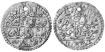 Sultani 1808