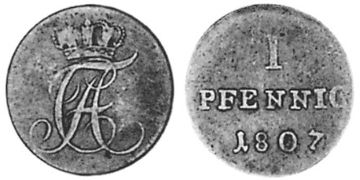 Fenik 1807