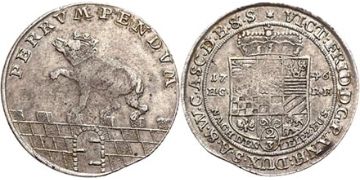 2/3 Tolaru 1746