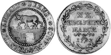 2/3 Tolaru 1793