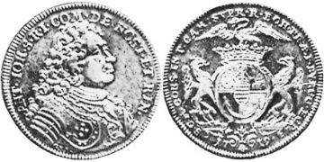 1/2 Tolaru 1719