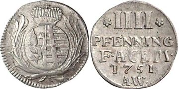 4 Feniky 1751