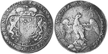 2/3 Tolaru 1670-1676