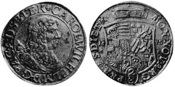 2/3 Tolaru 1674-1675