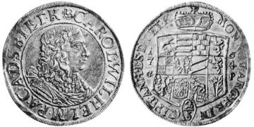 2/3 Tolaru 1674