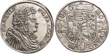 2/3 Tolaru 1675