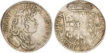 2/3 Tolaru 1677-1679