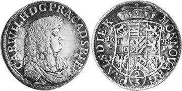 2/3 Tolaru 1590-1798