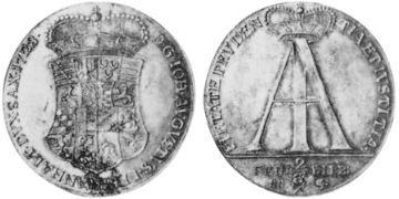 2/3 Tolaru 1728