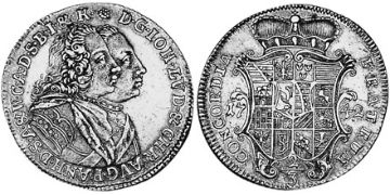 2/3 Tolaru 1742