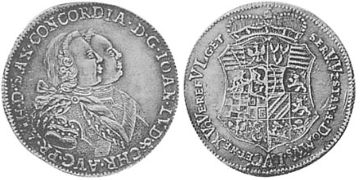 2/3 Tolaru 1745