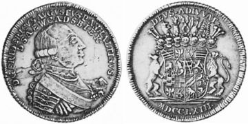 2/3 Tolaru 1763