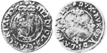 Plappert 1608-1798