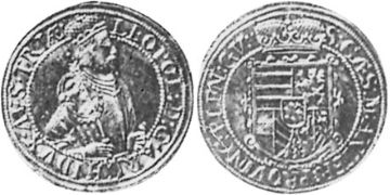 1/2 Tolaru 1625