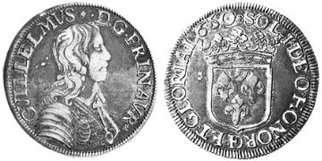 Ecu 1649-1650