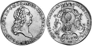 1/2 Tolaru 1760