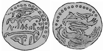 2 Puli 1752-1756