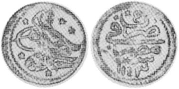 Medin 1730