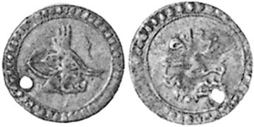 5 Para 1799-1803