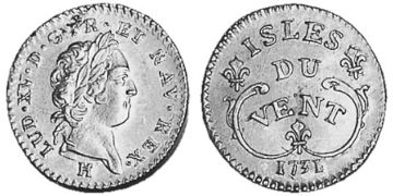 12 Sols 1731-1732