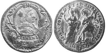 Muraiola 1717