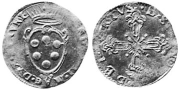 Doppia 1711-1716