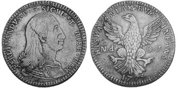 12 Tari 1787-1793