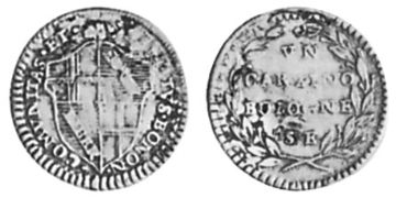 Carlino 1796