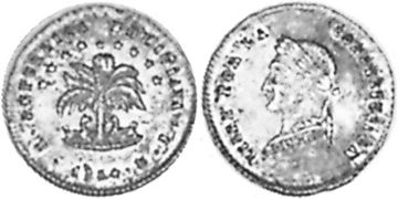 1/2 Sol 1853-1856