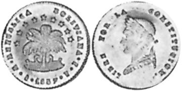 1/2 Sol 1856-1858