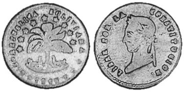 1/2 Sol 1858-1859